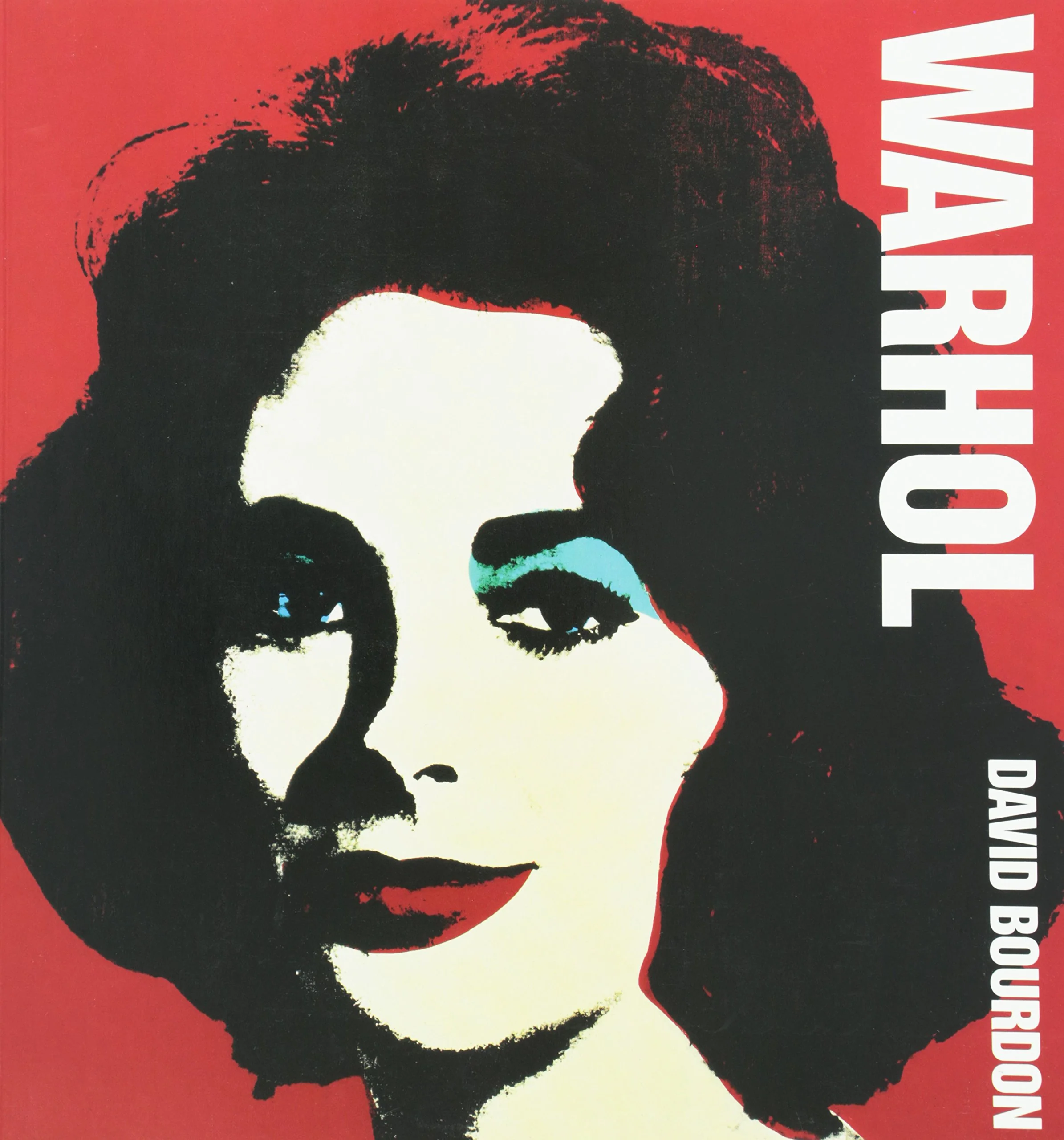 Warhol - Image 2