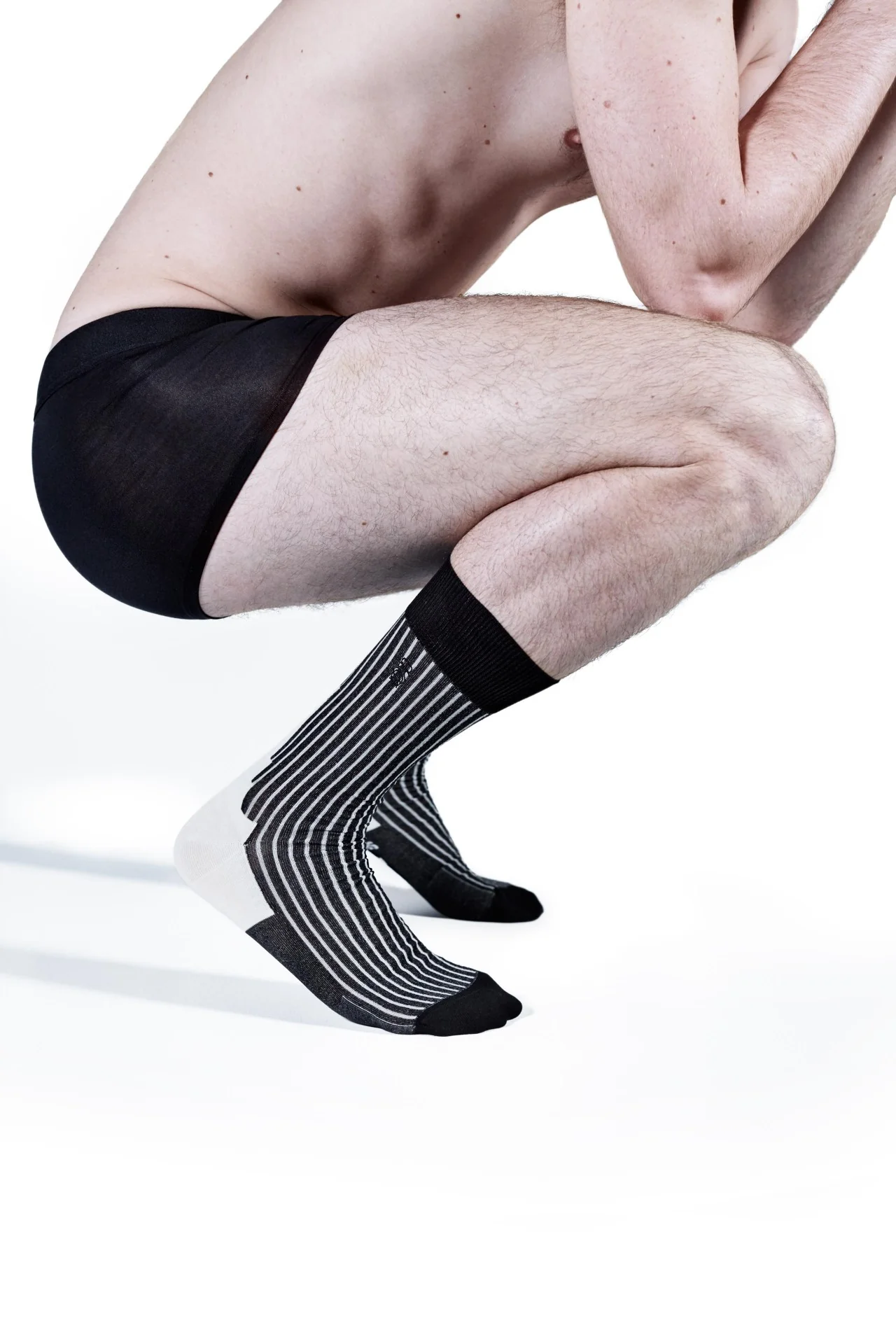 WE ARE SPASTOR SOCKS - Image 10