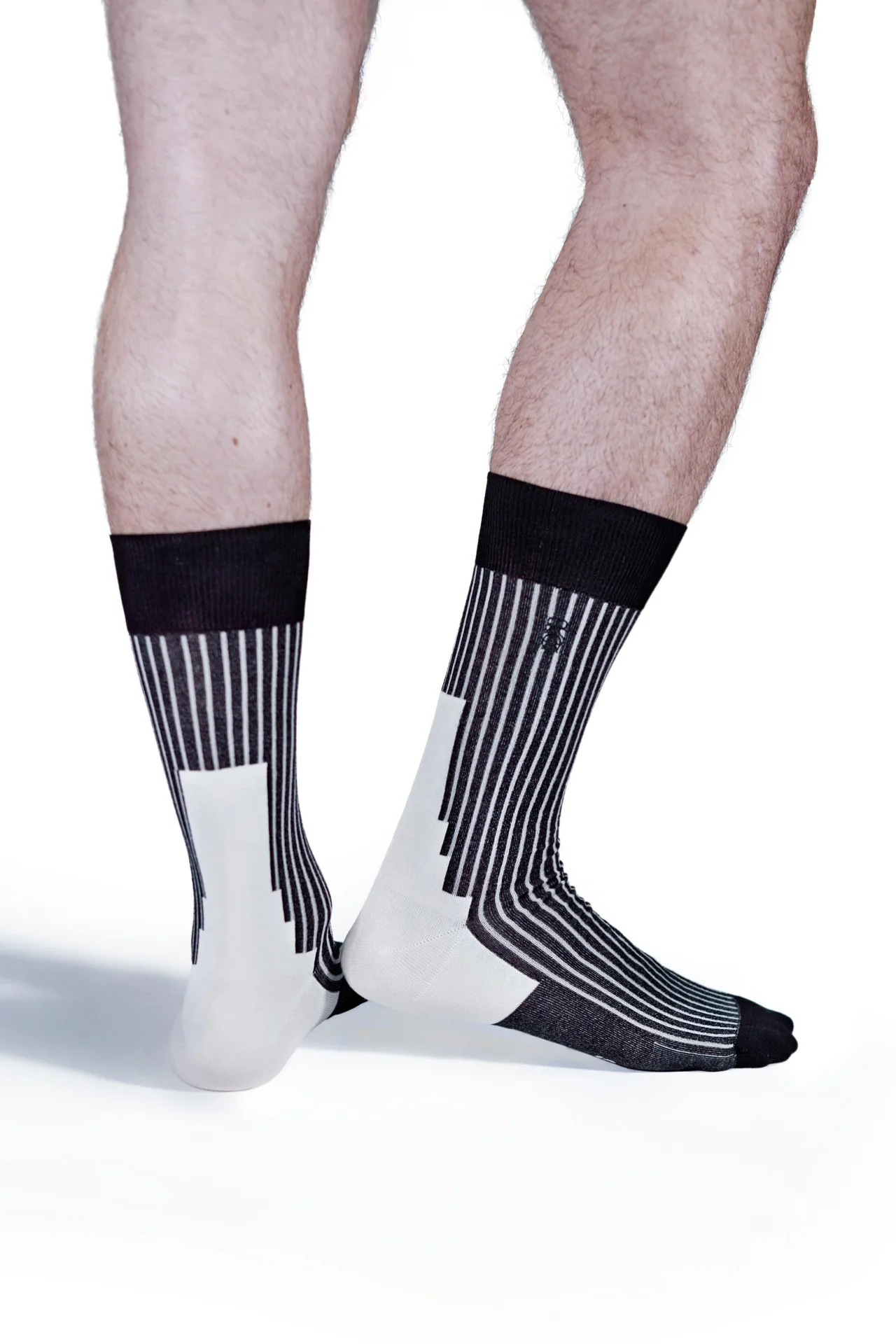 WE ARE SPASTOR SOCKS - Image 8