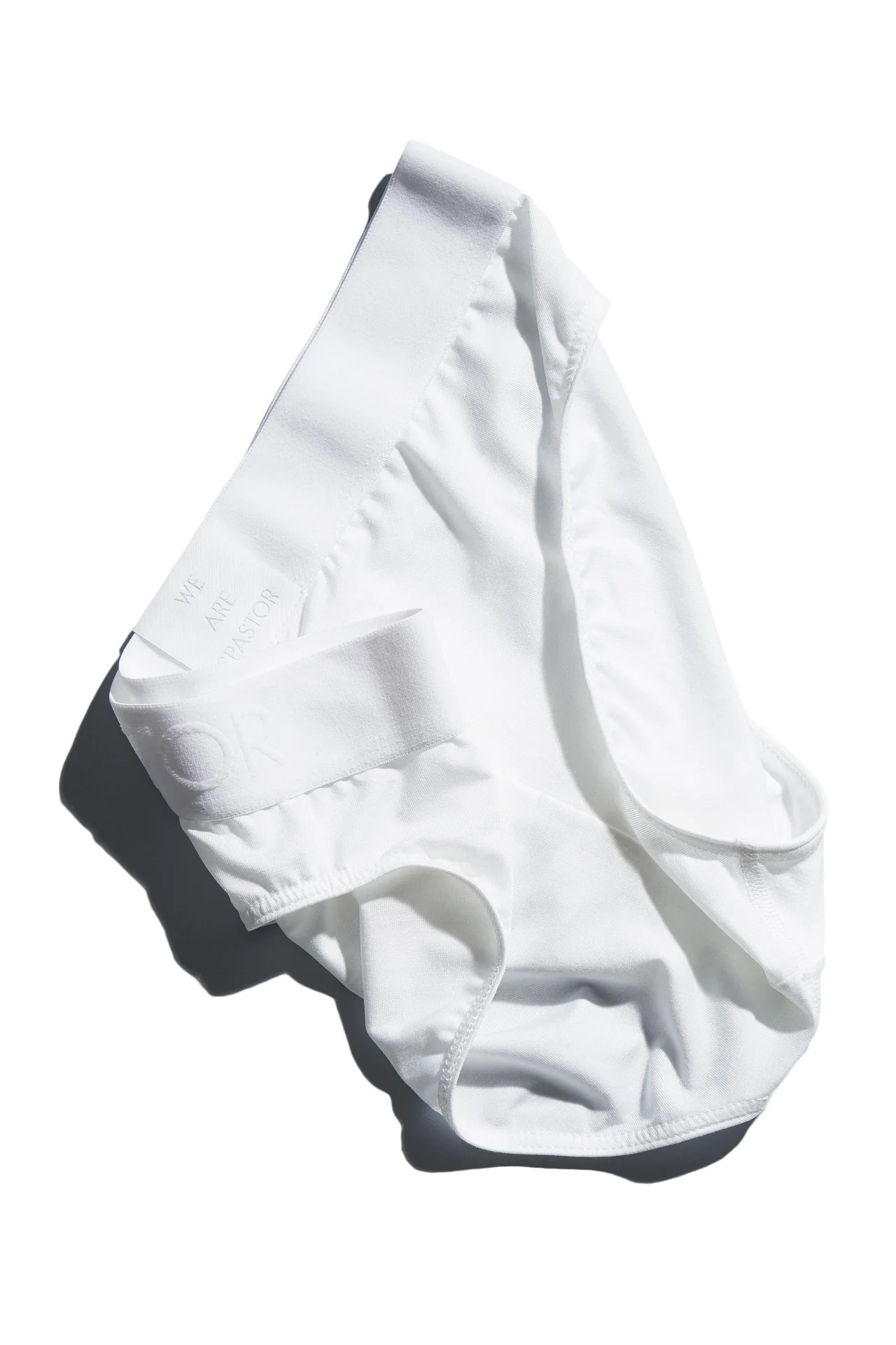 WE ARE SPASTOR WHITE BRIEF - Image 4