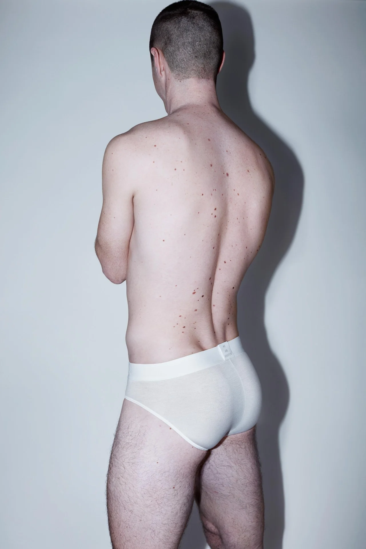 WE ARE SPASTOR WHITE BRIEF - Image 9