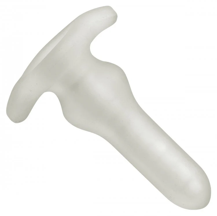 White Inception Multi Functional Fucking Device - Image 3