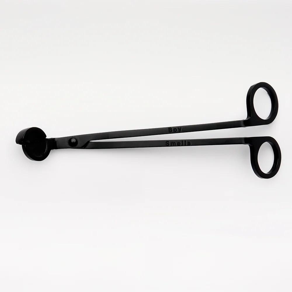 Wick Trimmer by Boy Smells - Image 3