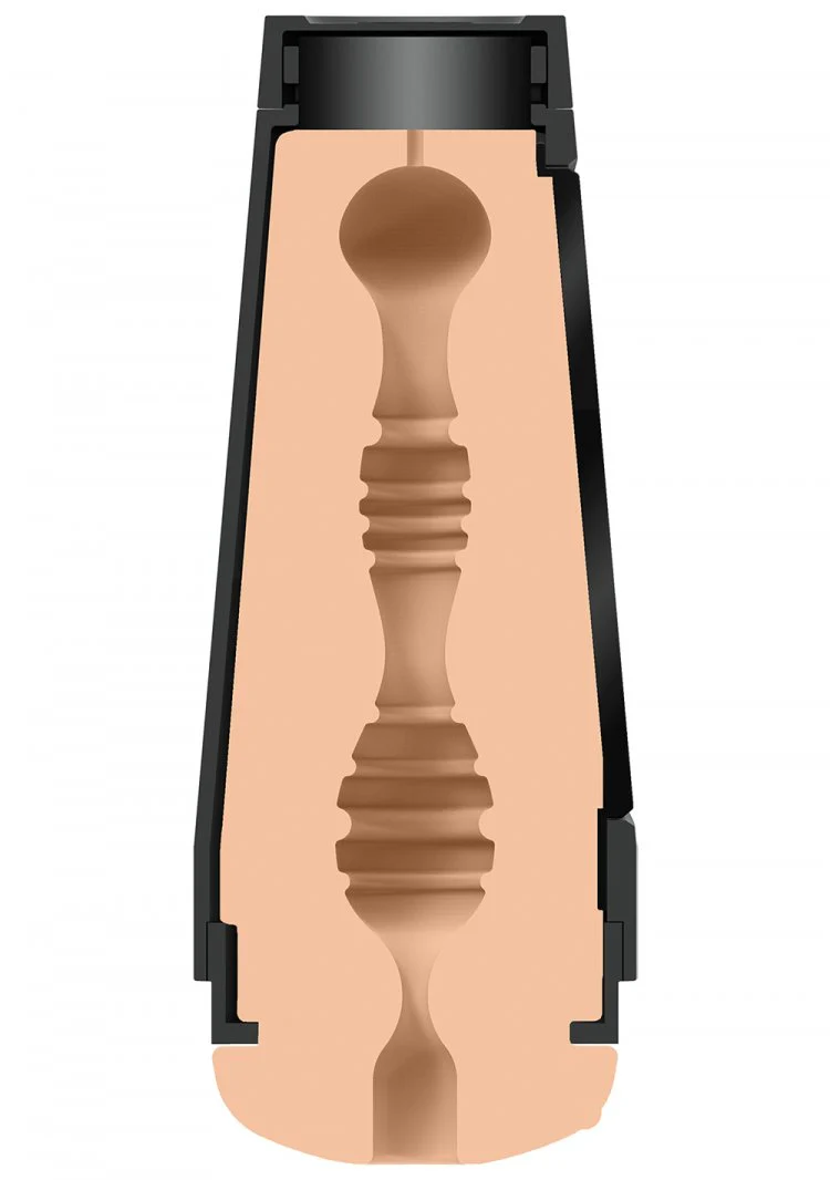 WILLIAM SEED MEN.COM STROKER BY MAN SQUEEZE - Image 3