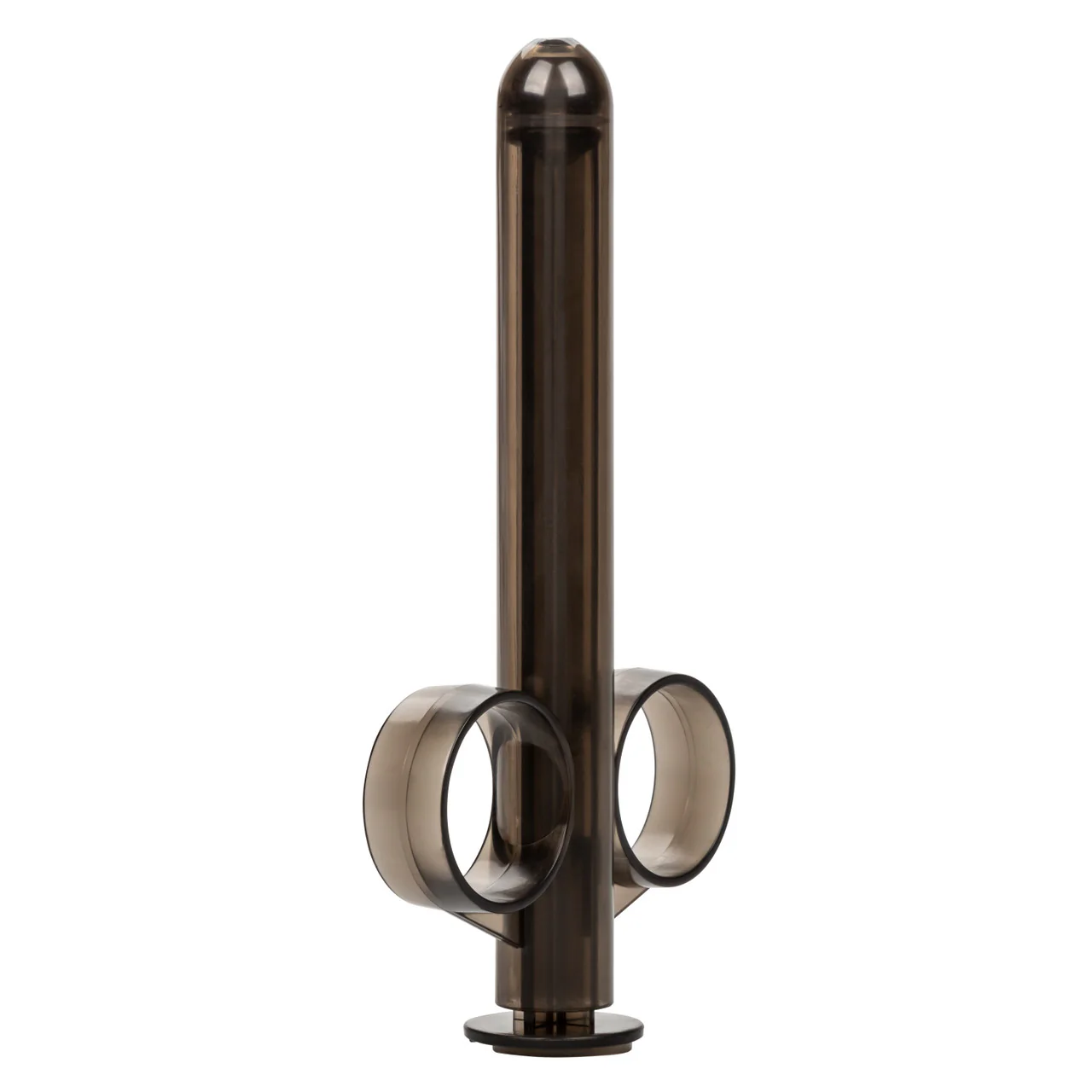 XL Lube Tube Smoke - Image 11