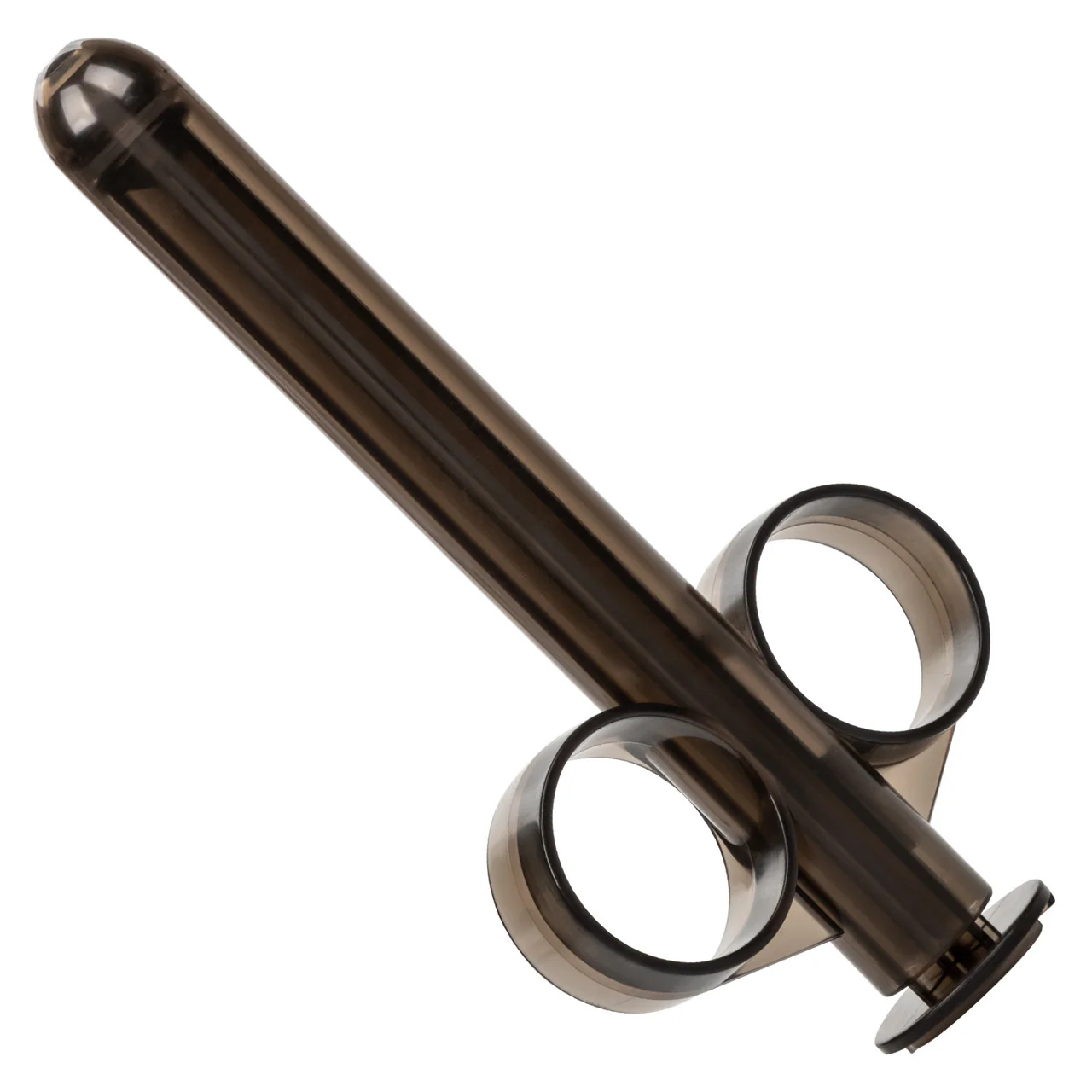 XL Lube Tube Smoke - Image 12