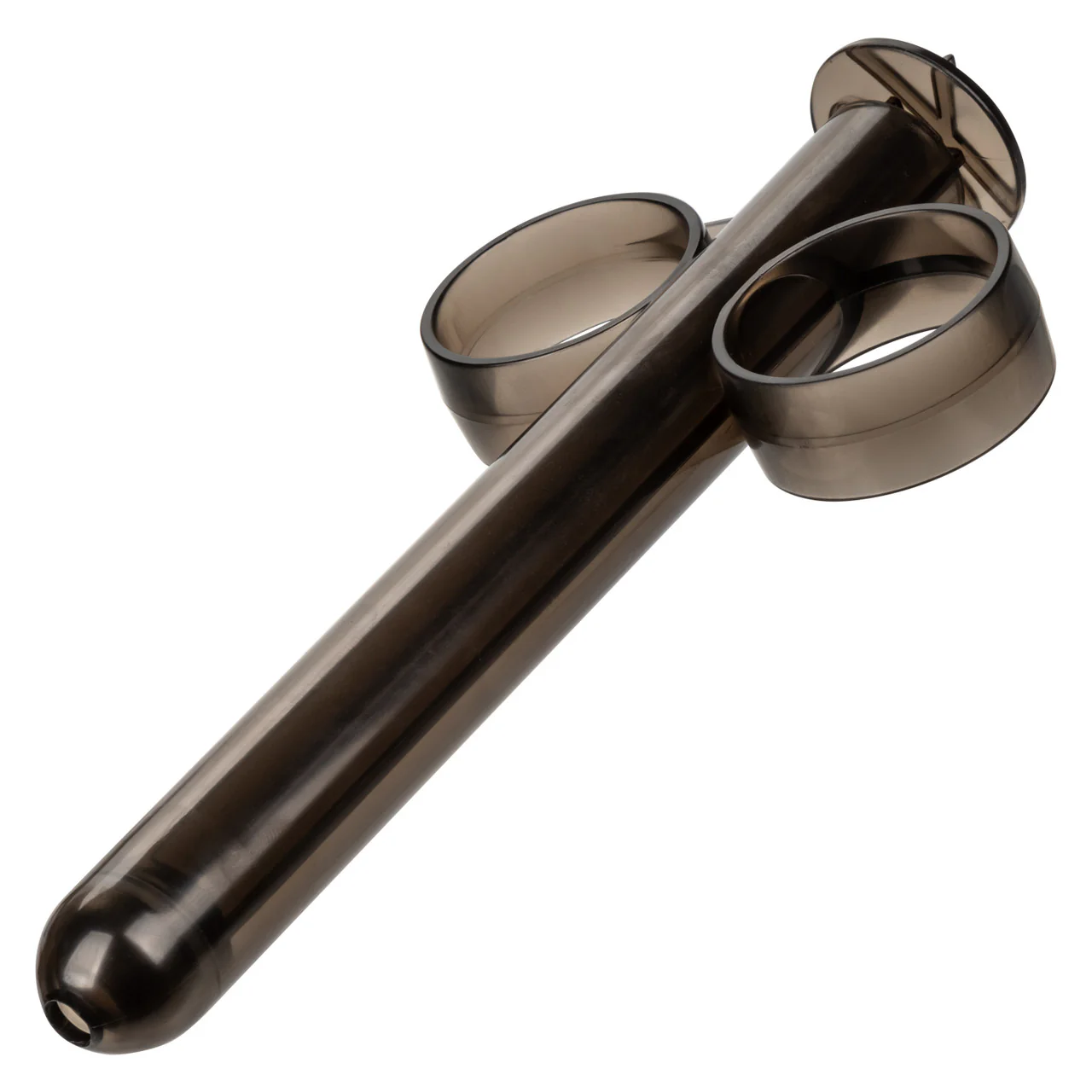 XL Lube Tube Smoke - Image 13