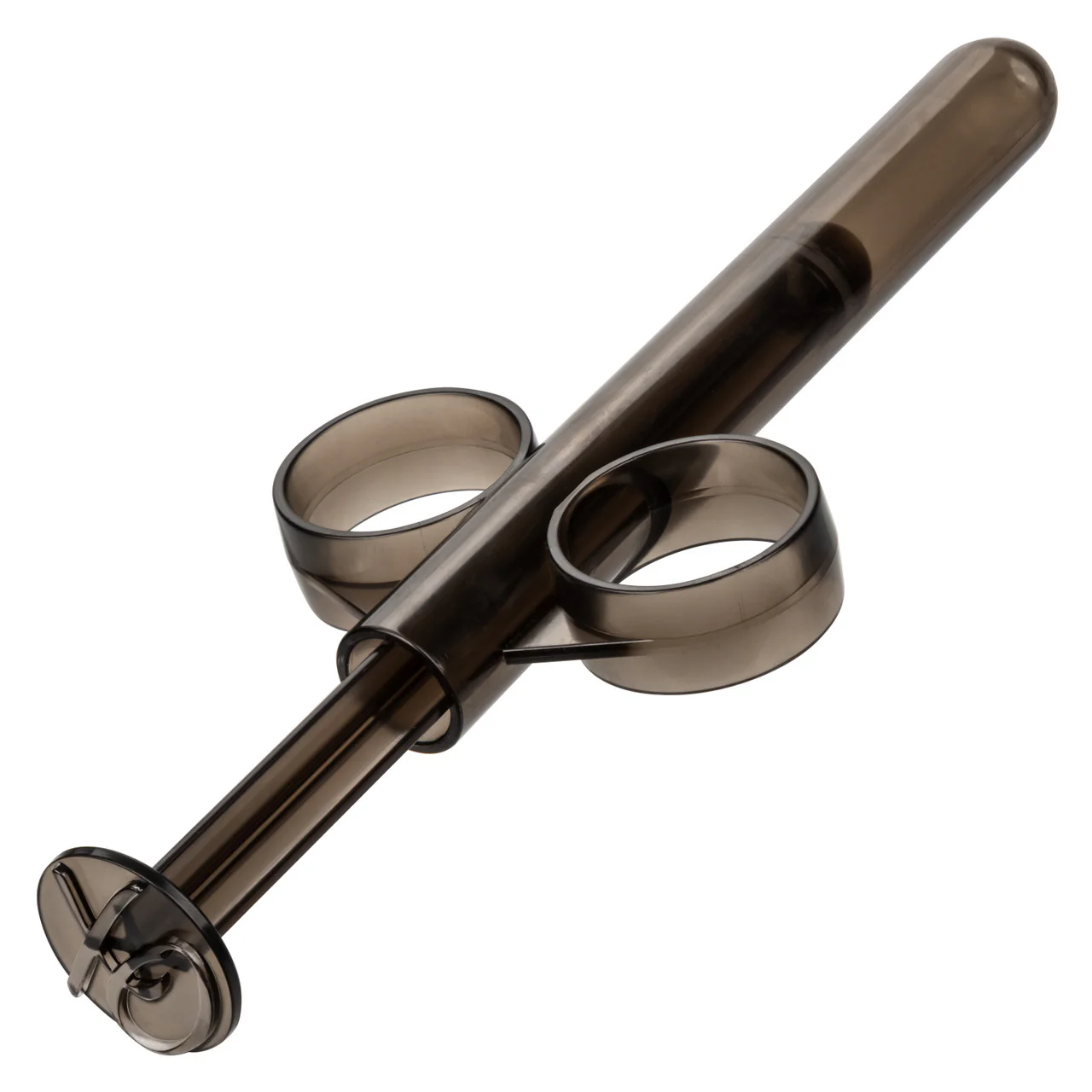 XL Lube Tube Smoke - Image 14