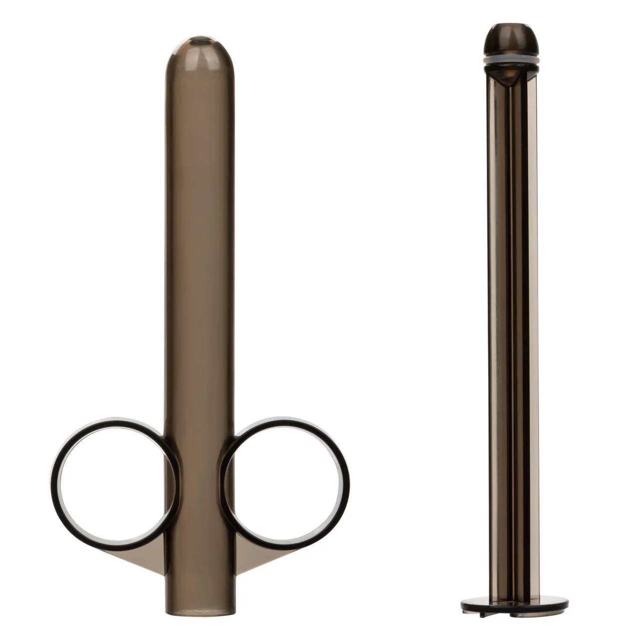 XL Lube Tube Smoke - Image 15
