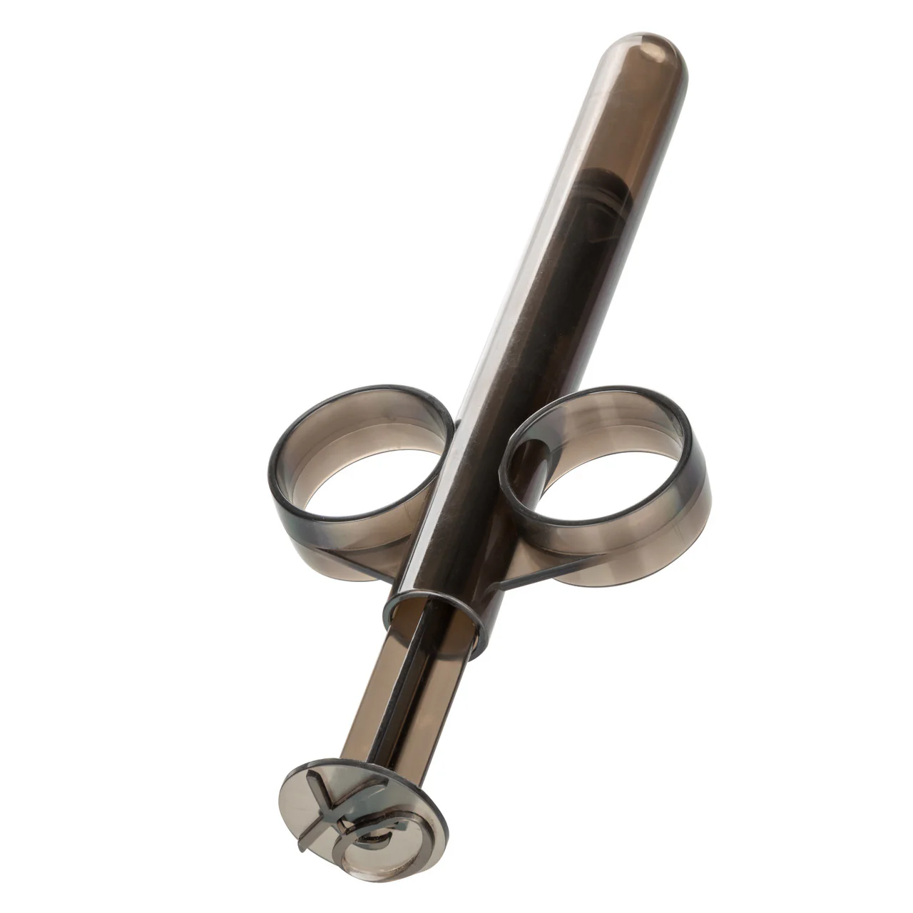 XL Lube Tube Smoke - Image 2
