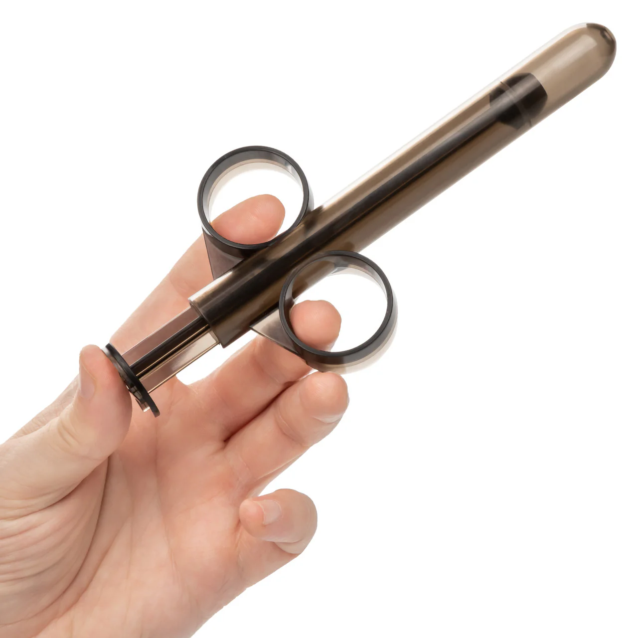 XL Lube Tube Smoke - Image 7