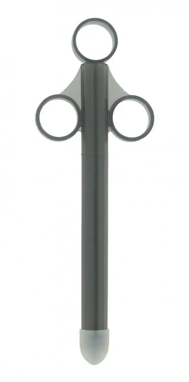 One Shot Launcher - Image 4