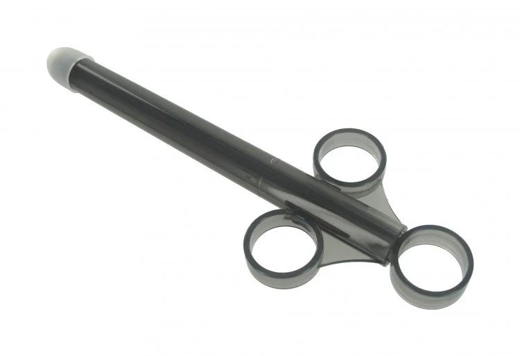 One Shot Launcher - Image 5