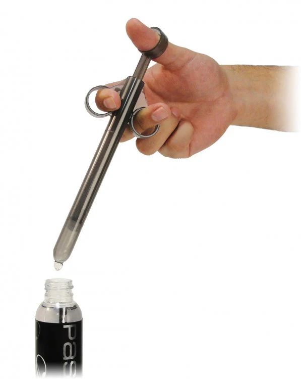 One Shot Launcher - Image 6