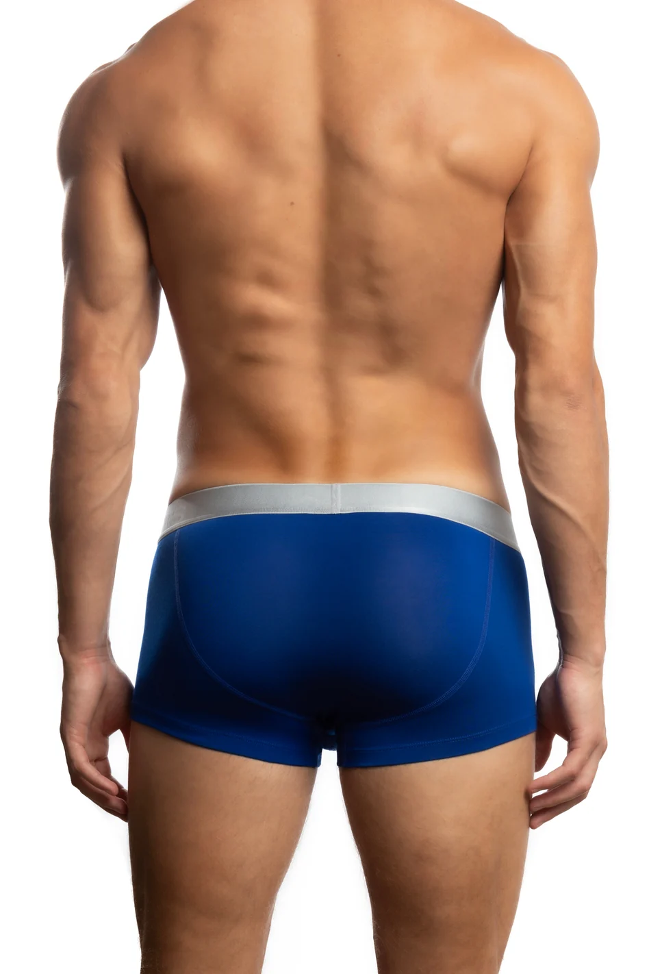 Zen Modal Trunk by Jack Adams in 5 colors - Image 8